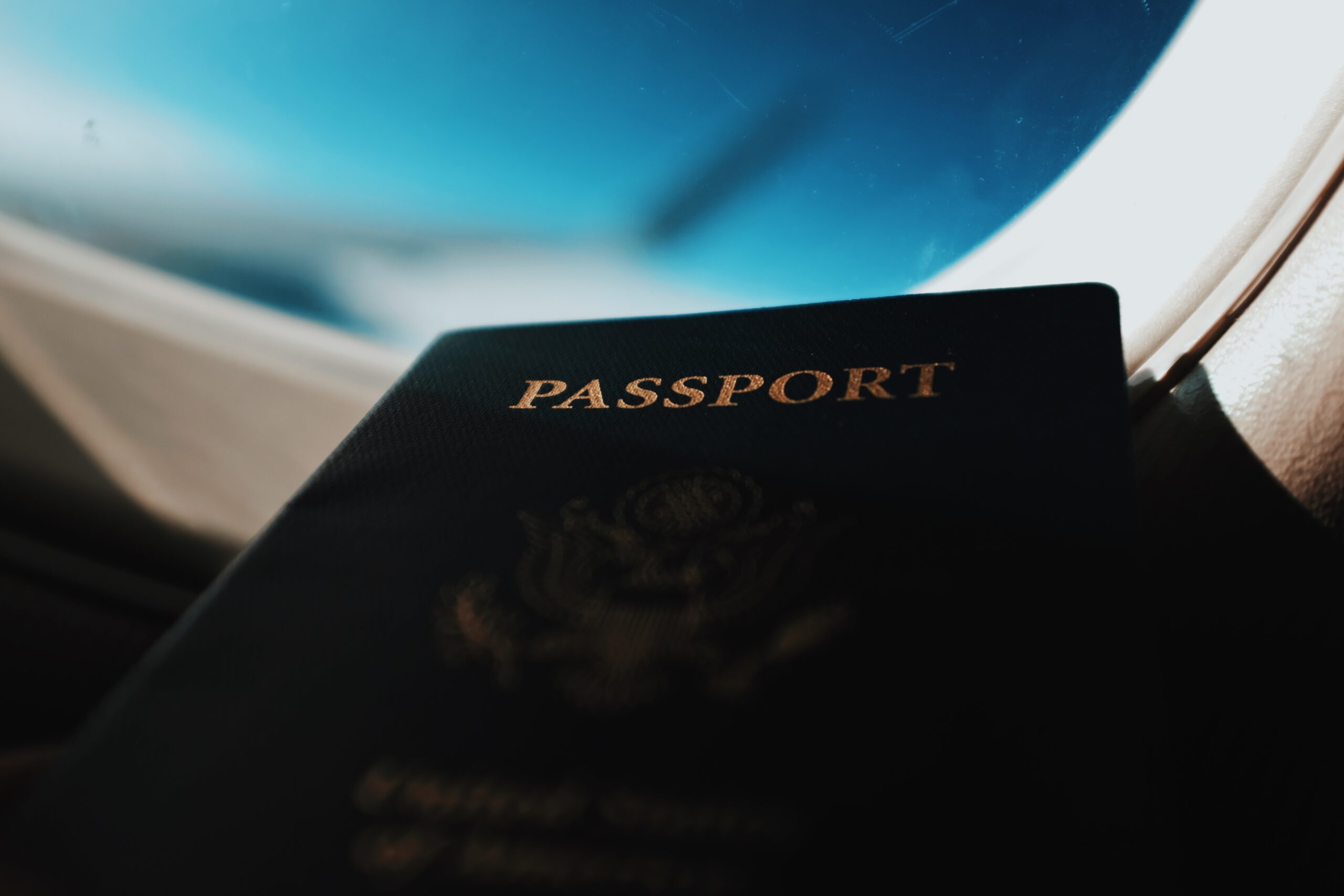 become-a-global-citizen-with-a-second-passport-filii-magna